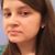 Magda Blicharska