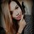 Martyna Kaczorowska