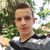 Marcin Hofman