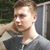 Bartosz Łanik