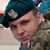 Bartosz Nowak