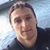 Adam Sadecki