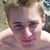 Mateusz Damek