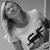 Beata Stawowy