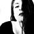 Ewelina S. Jack