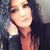 Iwona Mikulec Fiut