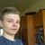Patryk Watros