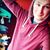 Patryk Afelt