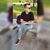 Patryk Janc