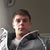 Dawid Kilichowski