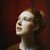 Magda Tchorek-Bentall