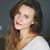 Anna Ławrenin
