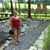 Aneta Sydow