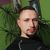 Mateusz Mentel
