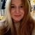 Gosia BD