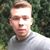 Patryk Marczyk