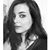 Martyna Marcol