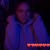 Martyna Burczyk