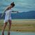 Justyna Gie