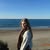 Patrycja Trubic