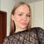 Sabina Stachowicz