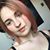 Weronika Cebrat
