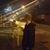 Kacper Durlak