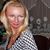 Anna Kozieł