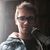 Kacper Wielgat