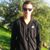 Marcin Spirydon