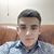Patryk Fiuk