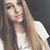 Patrycja Skrzypczyk