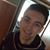 Kacper Swoboda
