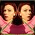 Monia Nowikow