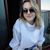 Iwona Tofil
