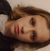 Patrycja Bubicz