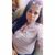 Justyna Ciach
