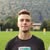 Grzegorz Adamus