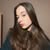 Sofia Sheremet