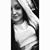 Martyna Pach