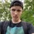 Bartek Hanc
