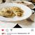 Polskie Pierogi