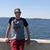 Kamil Glos