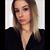 Kinga Witan