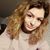 Ania Siedlak