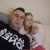 Mateusz Ka