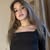 Lena Ramek