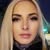 Marta Kamedulska