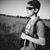 Kacper Warda
