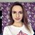 Sylwia Woźniak